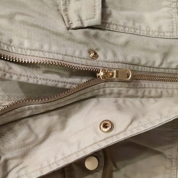 H&M Jacket - Picture 4 of 8